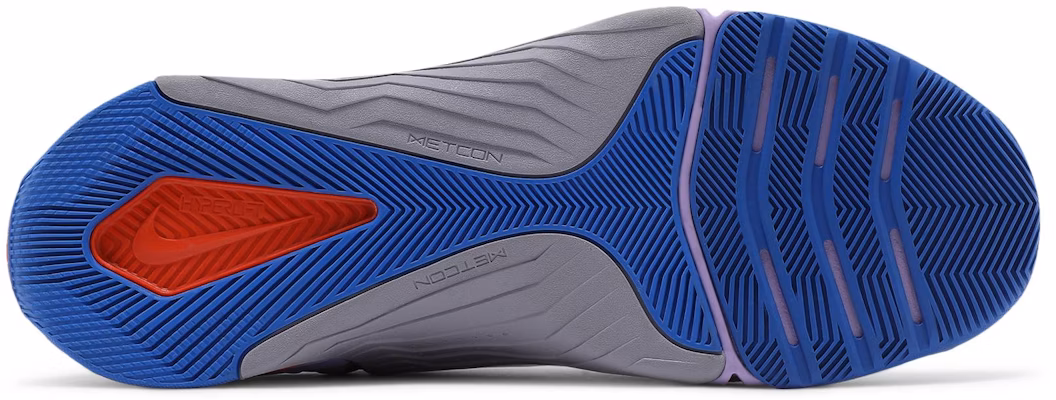 Nike Metcon 7 'Light Smoke Grey' CZ8281-005 Shop Nike Metcon 7 'Light Smoke Grey' CZ8281-005