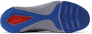 Nike Metcon 7 'Kelabu Asap Cerah' CZ8281-005