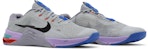 Nike Metcon 7 'Kelabu Asap Cerah' CZ8281-005