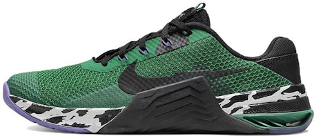 Nike Metcon 7 'Malachite Green' CZ8281-300 Nike Metcon 7 'Malachite Green' CZ8281-300