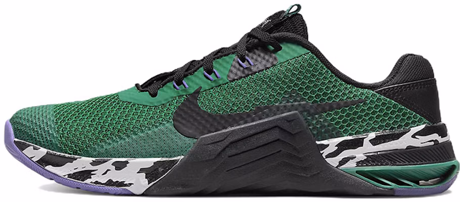 Nike Metcon 7 'Malachite Green' CZ8281-300 Buy Nike Metcon 7 'Malachite Green' CZ8281-300
