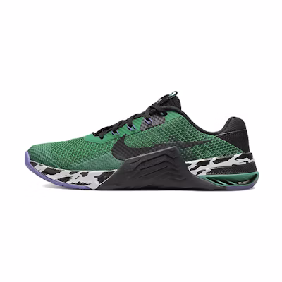 Nike Metcon 7 'Malachite Green'