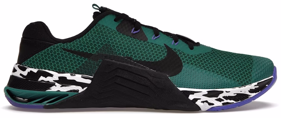 Nike Metcon 7 'Hijau Malachite' CZ8281-300 Buy Nike Metcon 7 'Hijau Malachite' CZ8281-300