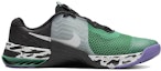 Order Nike Metcon 7 'Hijau Malachite' CZ8281-300