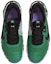 Shop Nike Metcon 7 'Hijau Malachite' CZ8281-300