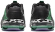 Purchase Nike Metcon 7 'Hijau Malachite' CZ8281-300