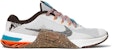 Nike Metcon 7 'Multi Speckled' DH2727-091