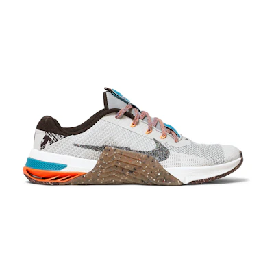 Nike Metcon 7 'Multi Speckled'