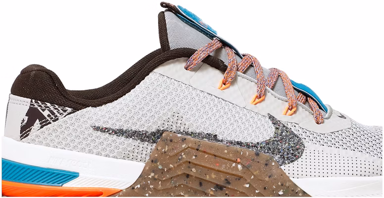 Nike Metcon 7 'Multi Speckled' DH2727-091 Order Nike Metcon 7 'Multi Speckled' DH2727-091