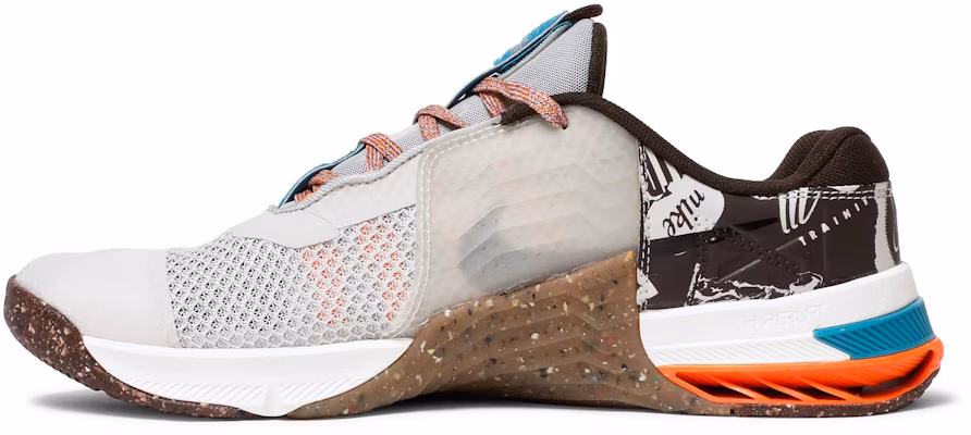Nike Metcon 7 'Multi Speckled' DH2727-091 Lookbook Nike Metcon 7 'Multi Speckled' DH2727-091