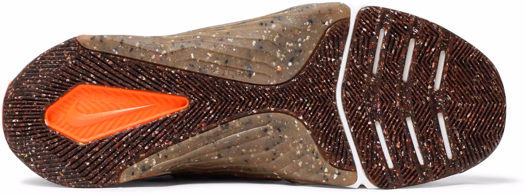 Nike Metcon 7 'Multi Speckled' DH2727-091 Shop Nike Metcon 7 'Multi Speckled' DH2727-091