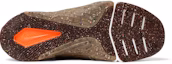 Shop Nike Metcon 7 'Multi Speckled' DH2727-091