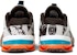 Nike Metcon 7 'Multi Speckled' DH2727-091