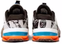 Details for Nike Metcon 7 'Multi Speckled' DH2727-091
