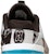 Nike Metcon 7 'Multi Speckled' DH2727-091