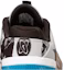 Sizing Nike Metcon 7 'Multi Speckled' DH2727-091