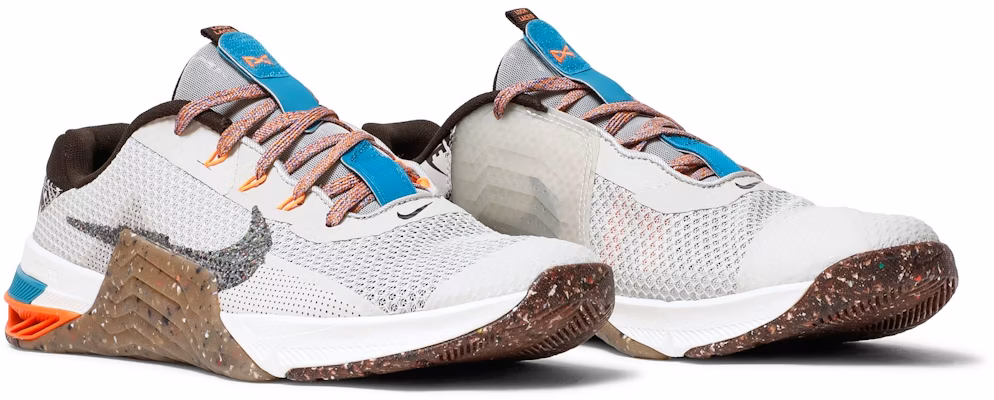 Nike Metcon 7 'Multi Speckled' DH2727-091 Cheap Nike Metcon 7 'Multi Speckled' DH2727-091