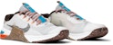 Nike Metcon 7 'Multi Speckled' DH2727-091