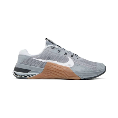 Nike Metcon 7 'Particle Grey Gum'