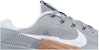 Nike Metcon 7 'Particle Grey Gum' CZ8281-011