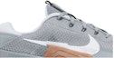 Order Nike Metcon 7 'Particle Grey Gum' CZ8281-011