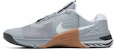 Nike Metcon 7 'Particle Grey Gum' CZ8281-011