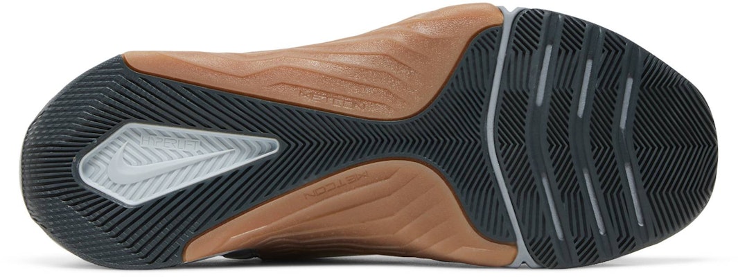 Nike Metcon 7 'Particle Grey Gum' CZ8281-011 Shop Nike Metcon 7 'Particle Grey Gum' CZ8281-011