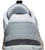 Nike Metcon 7 'Particle Grey Gum' CZ8281-011