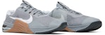 Nike Metcon 7 'Particle Grey Gum' CZ8281-011