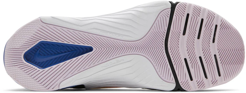 Nike Metcon 7 穩定訓練鞋 黑黃 Shop Nike Metcon 7 穩定訓練鞋 黑黃