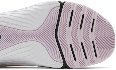 Nike Metcon 7 穩定訓練鞋 黑黃 Purchase Nike Metcon 7 穩定訓練鞋 黑黃