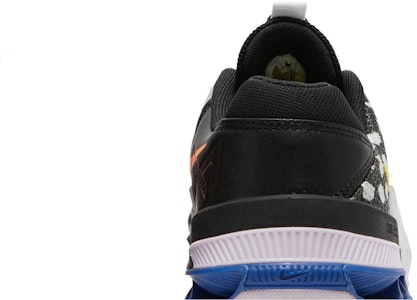 Nike Metcon 7 穩定訓練鞋 黑黃 Sizing Nike Metcon 7 穩定訓練鞋 黑黃