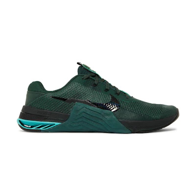 Nike Metcon 7 'Pro Green'