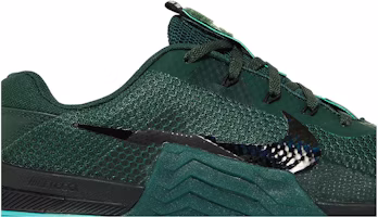 Nike Metcon 7 'Pro Green' Entrenamiento Verde Pro CZ8281-393 Order Nike Metcon 7 'Pro Green' Entrenamiento Verde Pro CZ8281-393