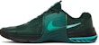 Nike Metcon 7 'Pro Green' Lelaki Wanita Fitness Kasut CZ8281-393