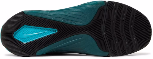 Nike Metcon 7 'Pro Green' Entrenamiento Verde Pro CZ8281-393 Shop Nike Metcon 7 'Pro Green' Entrenamiento Verde Pro CZ8281-393