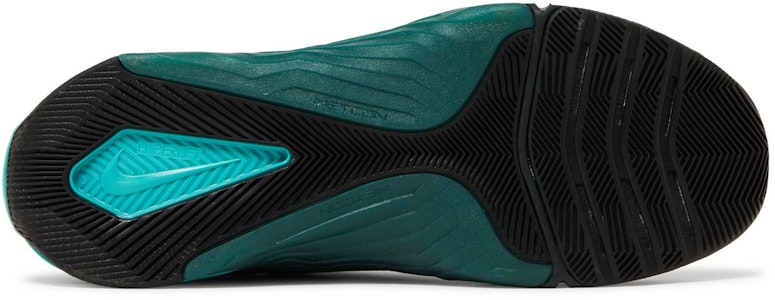 耐克 Metcon 7 '专业绿' 运动鞋 CZ8281-393 Shop 耐克 Metcon 7 '专业绿' 运动鞋 CZ8281-393
