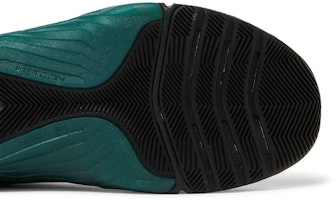 Nike Metcon 7 'Pro Green' Entrenamiento Verde Pro CZ8281-393 Purchase Nike Metcon 7 'Pro Green' Entrenamiento Verde Pro CZ8281-393