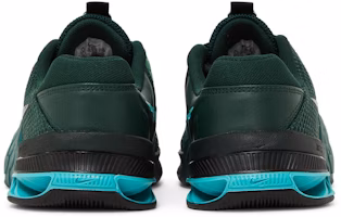 Nike Metcon 7 'Pro Green' Entrenamiento Verde Pro CZ8281-393 Details for Nike Metcon 7 'Pro Green' Entrenamiento Verde Pro CZ8281-393