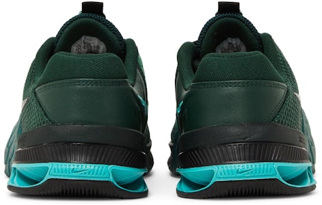 耐克 Metcon 7 '专业绿' 运动鞋 CZ8281-393 Details for 耐克 Metcon 7 '专业绿' 运动鞋 CZ8281-393