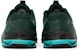 Nike Metcon 7 'Pro Green' Lelaki Wanita Fitness Kasut CZ8281-393