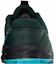 Sizing Nike Metcon 7 'Pro Green' Lelaki Wanita Fitness Kasut CZ8281-393