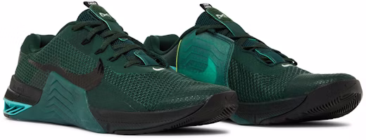 Nike Metcon 7 'Pro Green' Entrenamiento Verde Pro CZ8281-393 Cheap Nike Metcon 7 'Pro Green' Entrenamiento Verde Pro CZ8281-393