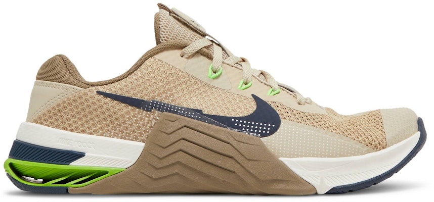 Nike Metcon 7 'Rattan Sandalwood' CZ8281-234 Buy Nike Metcon 7 'Rattan Sandalwood' CZ8281-234