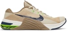 Buy Nike Metcon 7 'Rattan Sandalwood' - Kasut Latihan Nike Metcon 7 'Rattan Sandalwood'. CZ8281-234