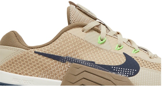 Nike Metcon 7 'Rattan Sandalwood' - Kasut Latihan Nike Metcon 7 'Rattan Sandalwood'. CZ8281-234 Order Nike Metcon 7 'Rattan Sandalwood' - Kasut Latihan Nike Metcon 7 'Rattan Sandalwood'. CZ8281-234