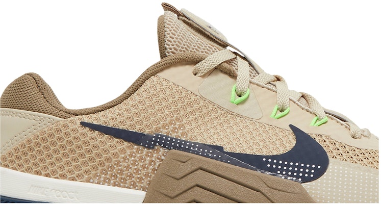 Nike Metcon 7 穩定訓練鞋 棕色 Order Nike Metcon 7 穩定訓練鞋 棕色