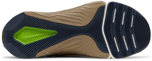 耐克 Metcon 7 '藤黄檀香' CZ8281-234 Shop 耐克 Metcon 7 '藤黄檀香' CZ8281-234