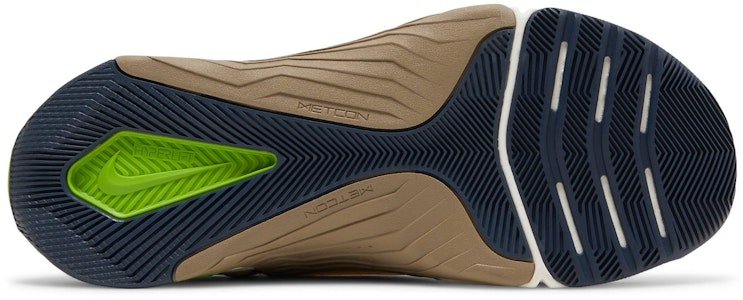 Nike Metcon 7 'Rattan Sandalwood' - Kasut Latihan Nike Metcon 7 'Rattan Sandalwood'. CZ8281-234 Shop Nike Metcon 7 'Rattan Sandalwood' - Kasut Latihan Nike Metcon 7 'Rattan Sandalwood'. CZ8281-234