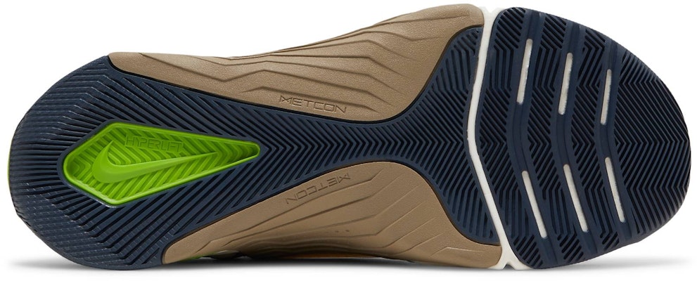 Nike Metcon 7 穩定訓練鞋 棕色 Shop Nike Metcon 7 穩定訓練鞋 棕色